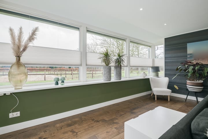 Foto 59 van Huttenweg 14