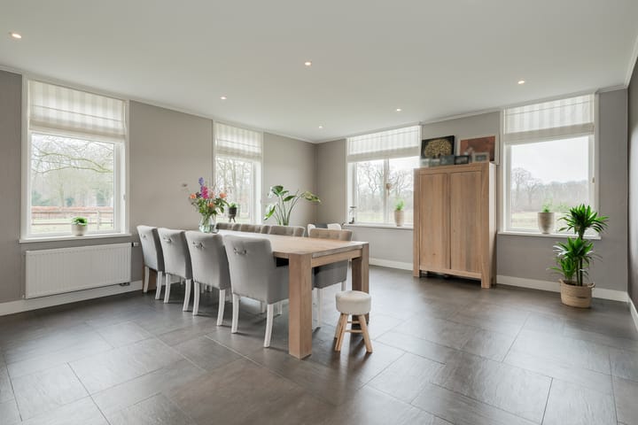 Foto 62 van Huttenweg 14