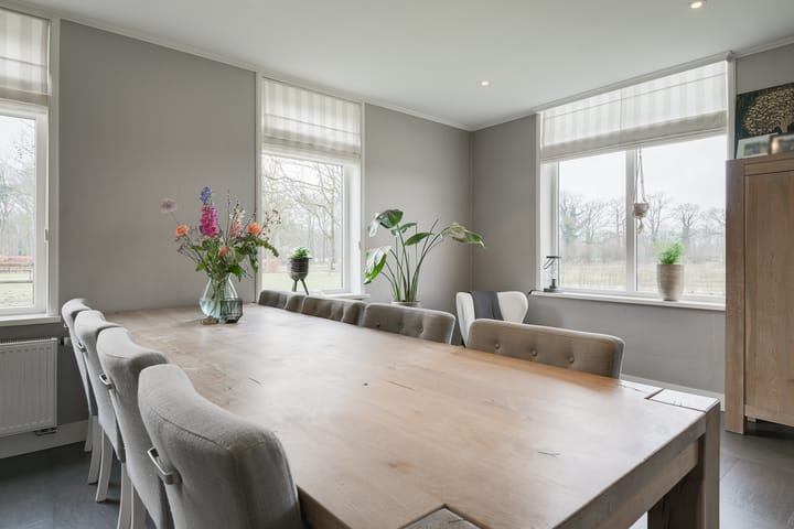 Foto 63 van Huttenweg 14