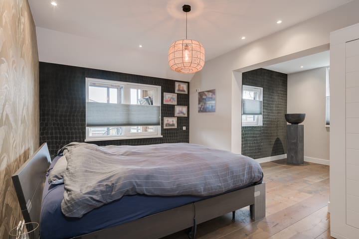 Foto 67 van Huttenweg 14