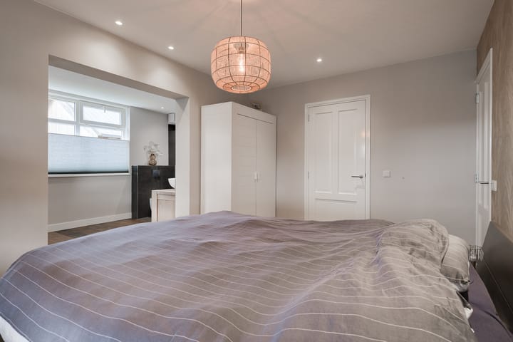 Foto 68 van Huttenweg 14