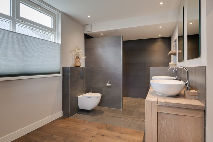 Foto 70 van Huttenweg 14