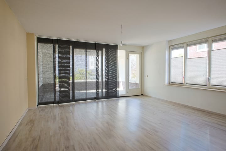 Foto 3 van Ereprijs 5