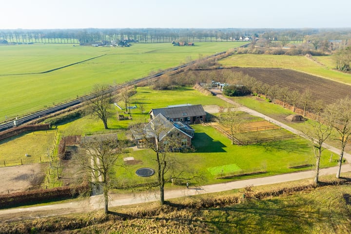 Foto 39 van Huttenweg 14