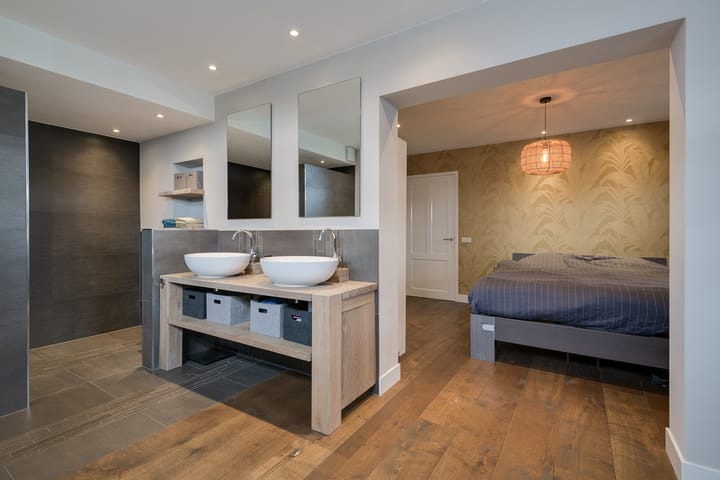 Foto 71 van Huttenweg 14