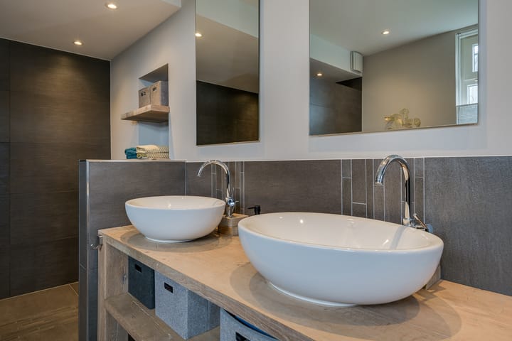 Foto 72 van Huttenweg 14