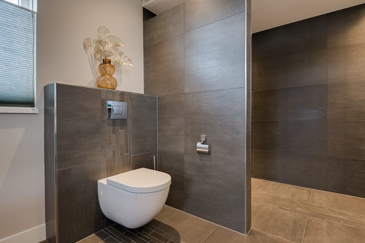 Foto 73 van Huttenweg 14