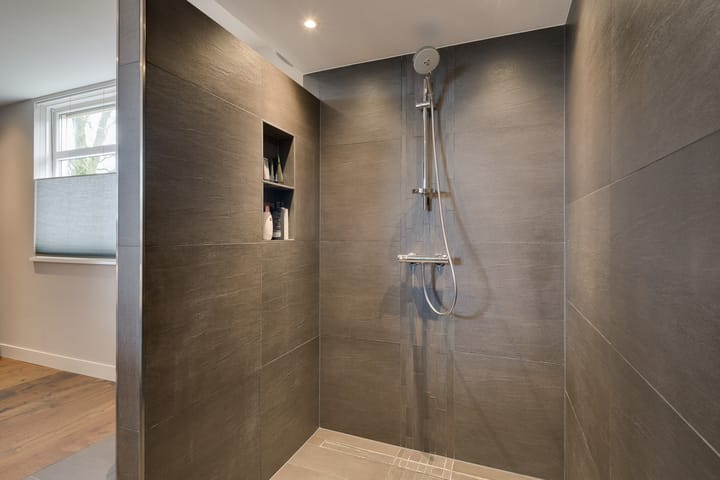 Foto 74 van Huttenweg 14