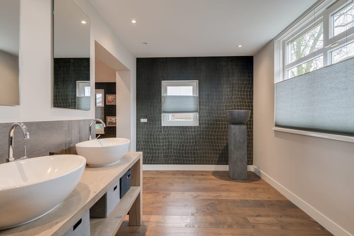 Foto 75 van Huttenweg 14