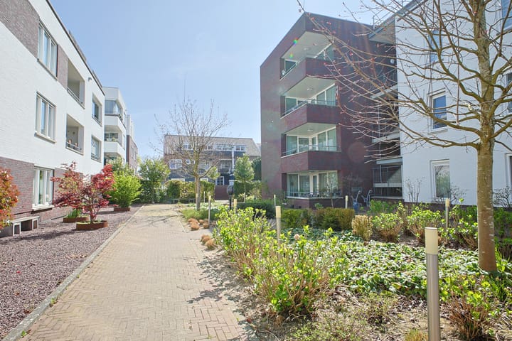 Foto 6 van Ereprijs 5