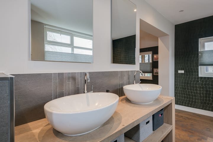 Foto 76 van Huttenweg 14