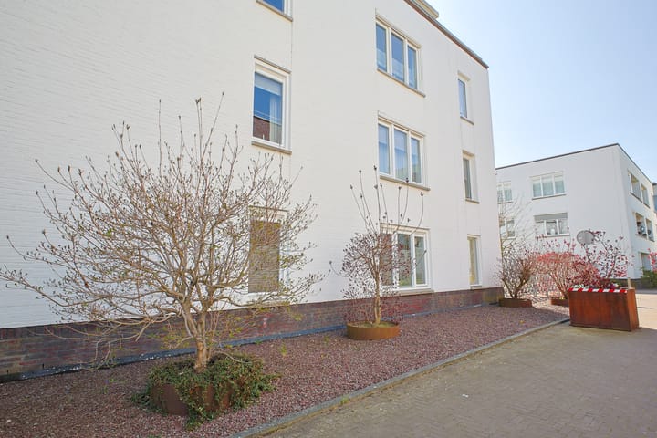 Foto 7 van Ereprijs 5