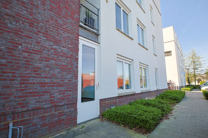 Foto 8 van Ereprijs 5