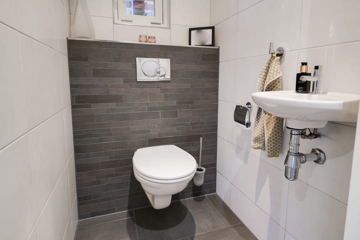 Foto 79 van Huttenweg 14