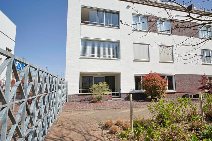 Foto 9 van Ereprijs 5