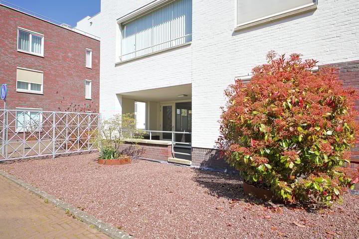 Foto 10 van Ereprijs 5