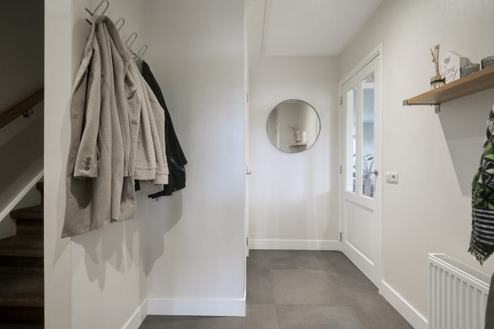 Foto 81 van Huttenweg 14