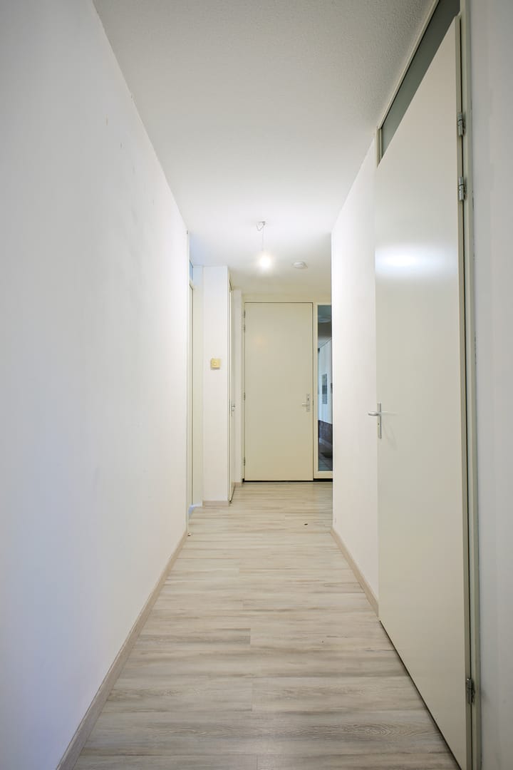 Foto 11 van Ereprijs 5