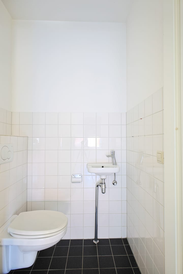 Foto 12 van Ereprijs 5