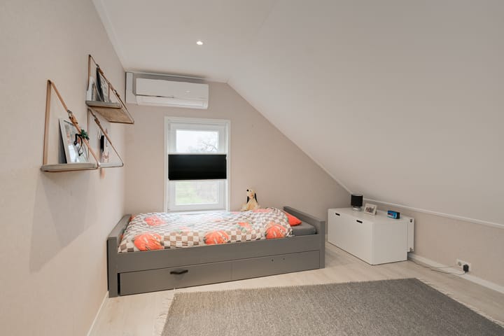 Foto 83 van Huttenweg 14