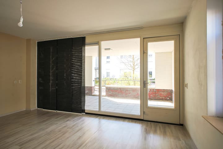 Foto 13 van Ereprijs 5