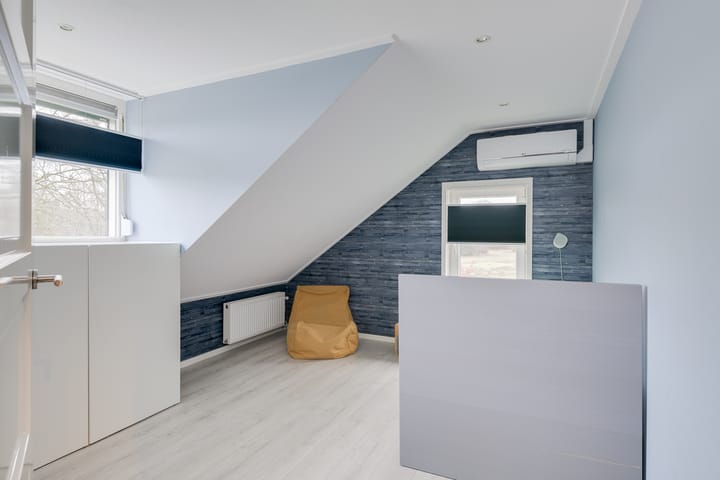 Foto 84 van Huttenweg 14