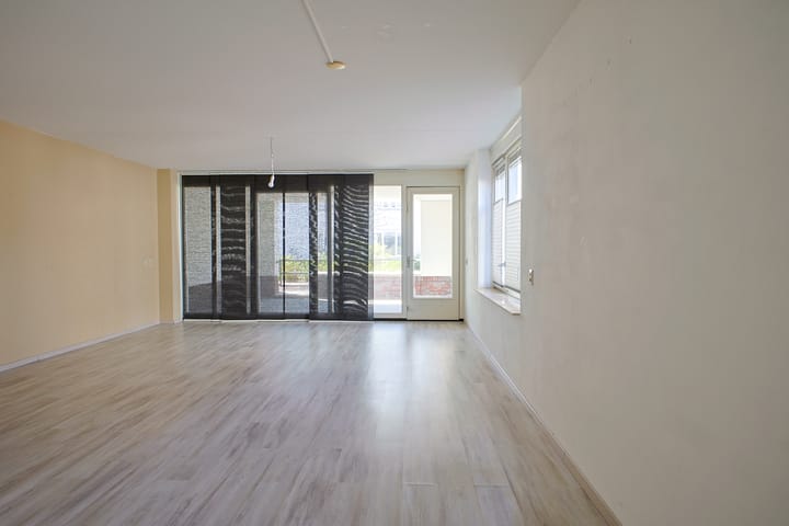 Foto 14 van Ereprijs 5