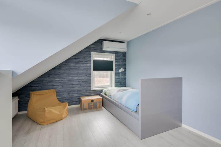 Foto 85 van Huttenweg 14