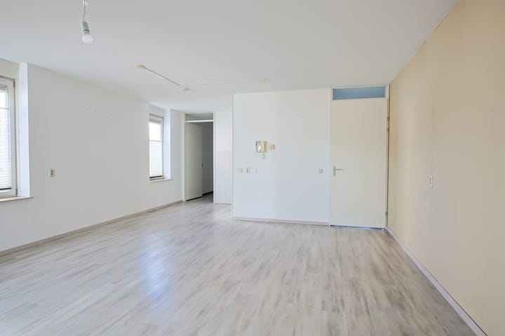 Foto 15 van Ereprijs 5