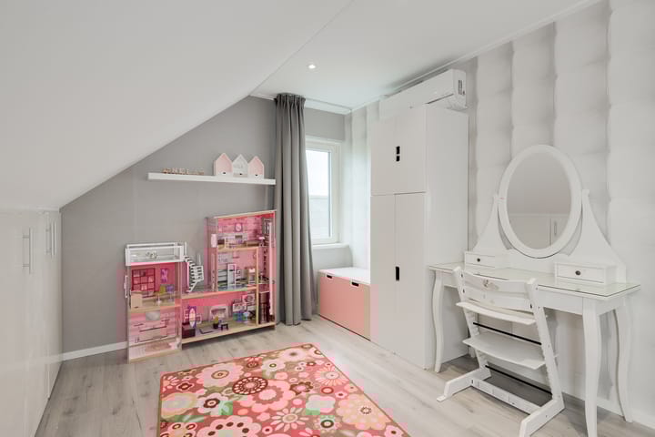 Foto 86 van Huttenweg 14