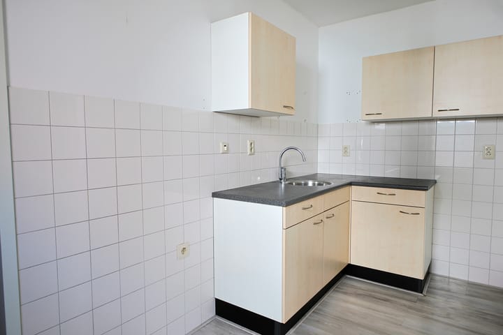 Foto 16 van Ereprijs 5