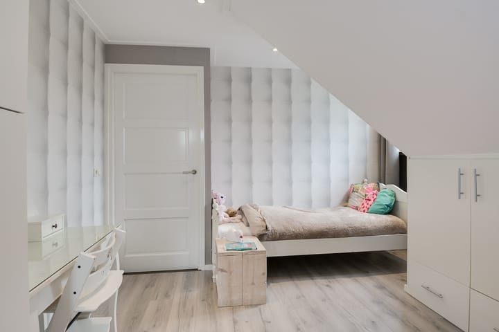 Foto 87 van Huttenweg 14