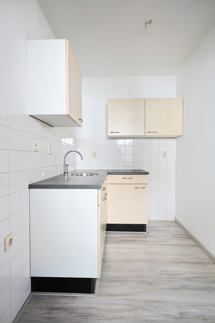 Foto 17 van Ereprijs 5