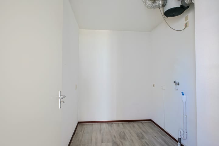 Foto 18 van Ereprijs 5