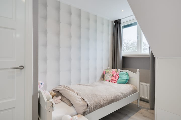 Foto 88 van Huttenweg 14