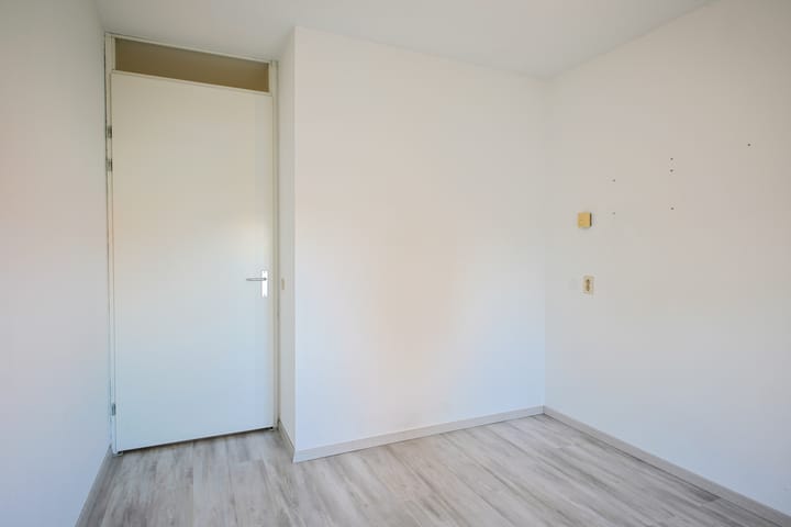 Foto 19 van Ereprijs 5