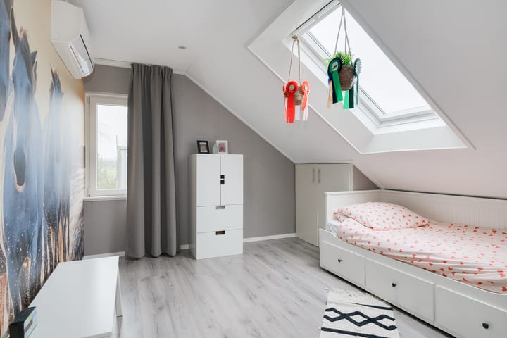 Foto 89 van Huttenweg 14