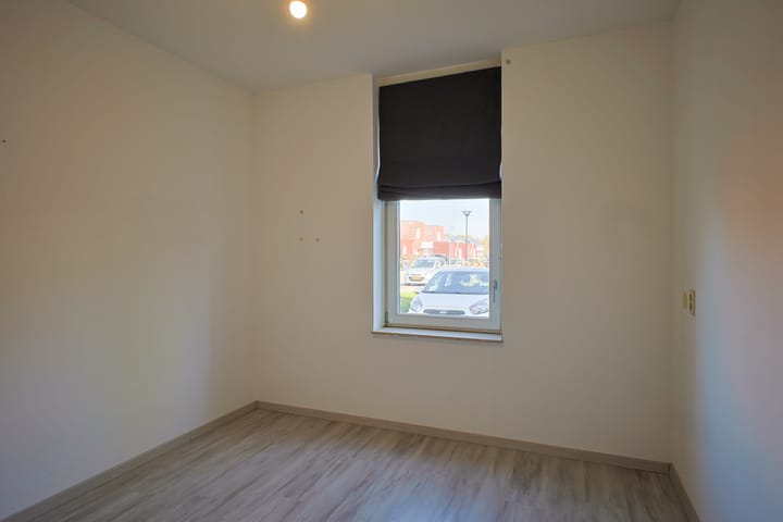 Foto 20 van Ereprijs 5