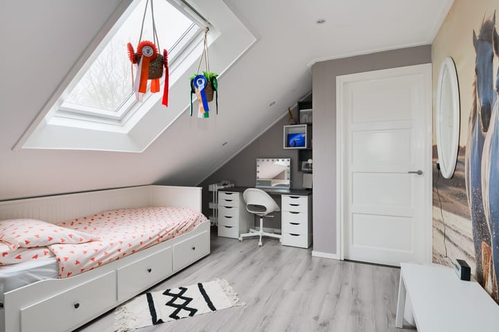 Foto 90 van Huttenweg 14