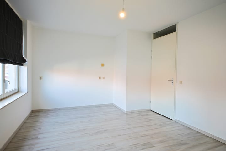 Foto 21 van Ereprijs 5