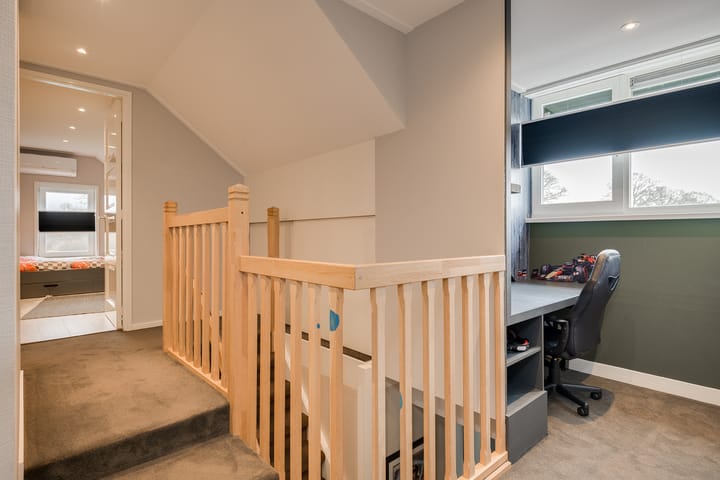 Foto 91 van Huttenweg 14