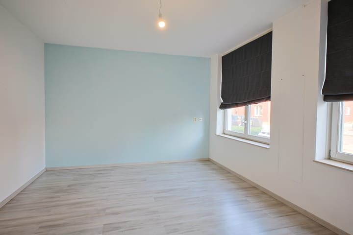 Foto 22 van Ereprijs 5