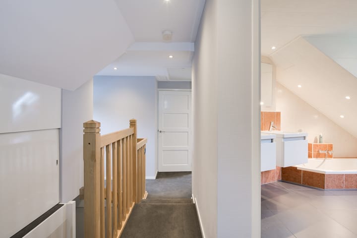 Foto 92 van Huttenweg 14