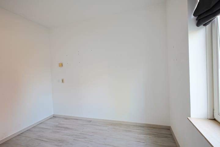 Foto 23 van Ereprijs 5