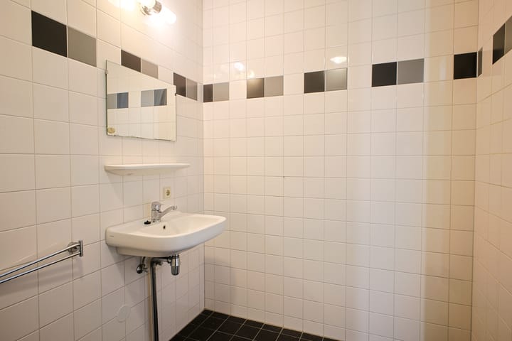 Foto 24 van Ereprijs 5