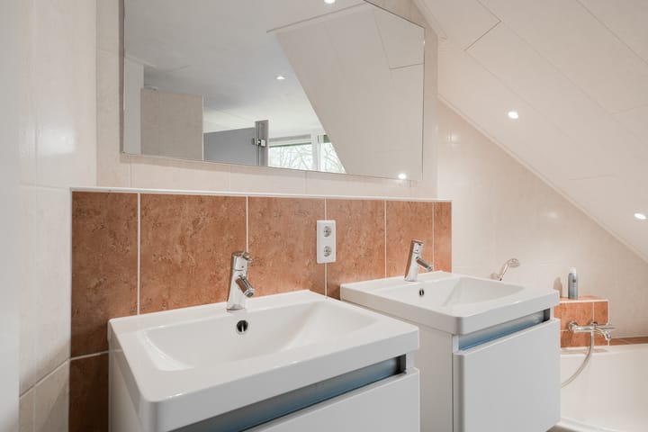 Foto 94 van Huttenweg 14