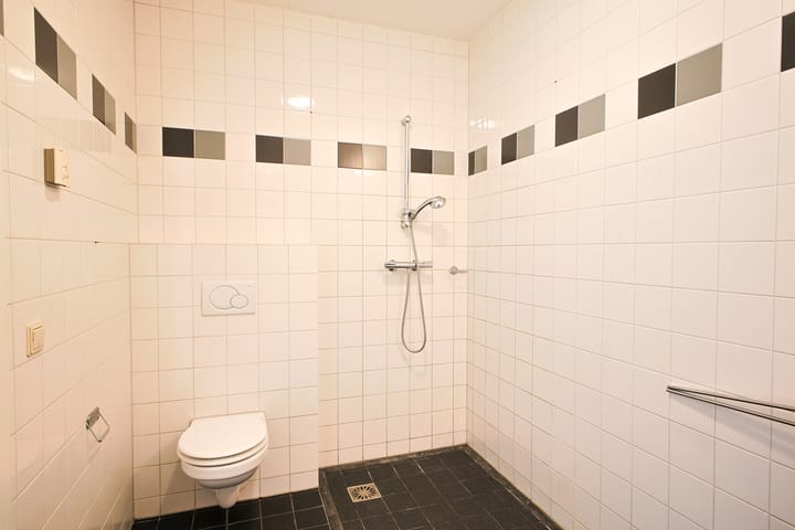 Foto 25 van Ereprijs 5