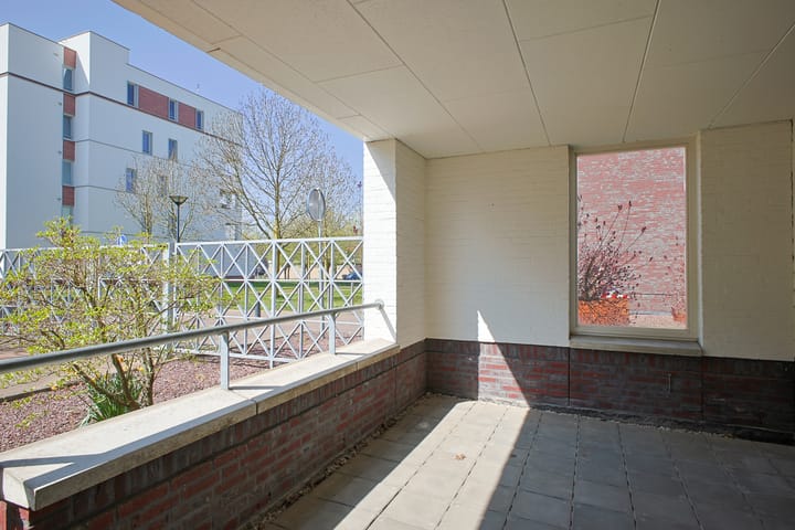 Foto 26 van Ereprijs 5