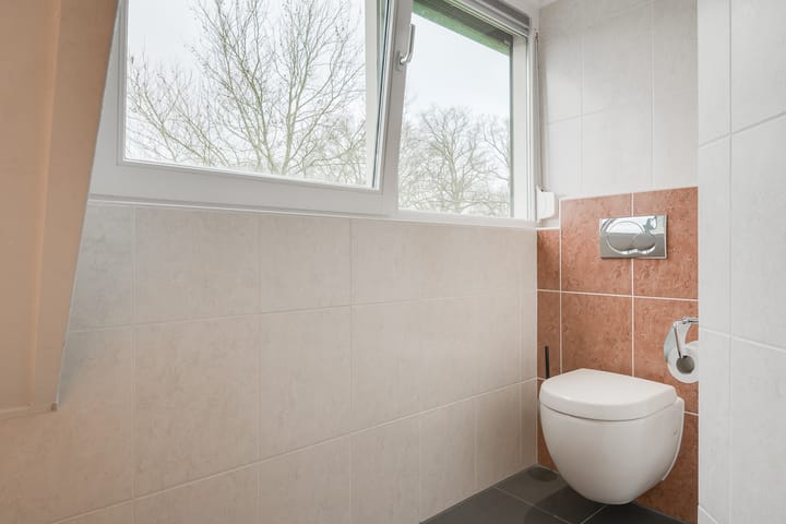 Foto 96 van Huttenweg 14