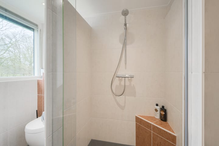 Foto 97 van Huttenweg 14